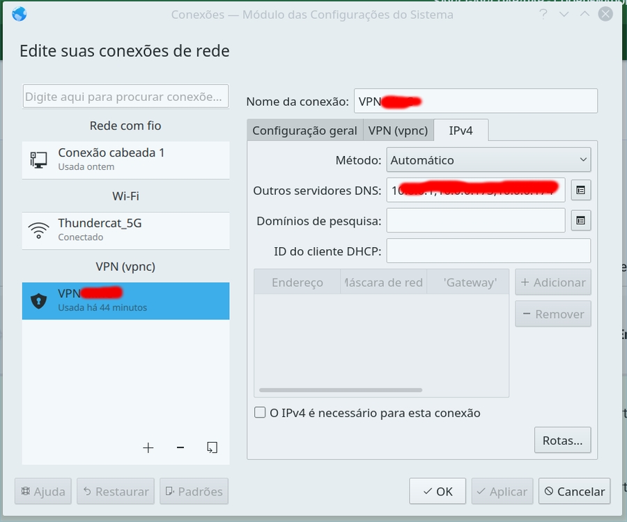 captura de tela de 2018-04-29 01-49-56
